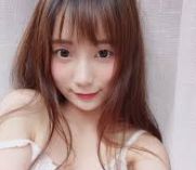 17c一起草原创视频,17c视频分享,一起草视频,精彩短篇